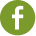https://www.ruralresilience.it/eng/wp-content/uploads/2020/11/fb_verde.png